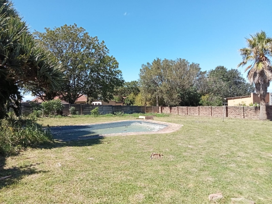 3 Bedroom Property for Sale in Amalinda Eastern Cape